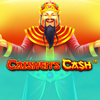 Caishen's Cash