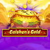 Caishen's Gold