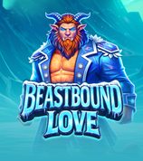 Beastbound Love